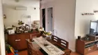 Foto 4 de Apartamento com 3 Quartos à venda, 85m² em Saúde, São Paulo
