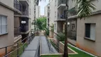 Foto 54 de Apartamento com 3 Quartos à venda, 57m² em Novo Osasco, Osasco