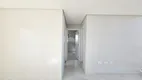 Foto 22 de Apartamento com 2 Quartos à venda, 77m² em Afonso Pena, São José dos Pinhais