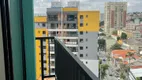 Foto 28 de Apartamento com 1 Quarto à venda, 30m² em Jardim São Paulo, São Paulo
