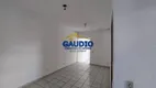 Foto 16 de Casa com 4 Quartos à venda, 100m² em Campo Limpo, São Paulo