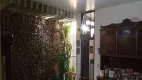 Foto 9 de Casa com 4 Quartos à venda, 129m² em Serrinha, Fortaleza