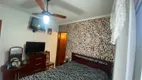 Foto 11 de Apartamento com 2 Quartos à venda, 75m² em Vila Tupi, Praia Grande