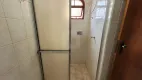 Foto 16 de Apartamento com 3 Quartos para alugar, 360m² em Osvaldo Rezende, Uberlândia