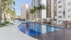 Foto 4 de Apartamento com 4 Quartos à venda, 129m² em Menino Deus, Porto Alegre