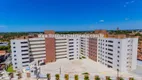 Foto 49 de Apartamento com 3 Quartos à venda, 130m² em JOSE DE ALENCAR, Fortaleza