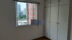 Foto 12 de Apartamento com 3 Quartos para venda ou aluguel, 105m² em Vila Olímpia, São Paulo