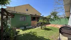 Foto 42 de Casa com 3 Quartos à venda, 116m² em Atuba, Pinhais