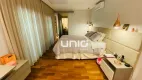 Foto 60 de Casa de Condomínio com 4 Quartos à venda, 600m² em Convivio Bonevie, Piracicaba