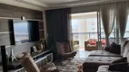 Foto 4 de Apartamento com 3 Quartos à venda, 127m² em Jardim  Independencia, São Paulo