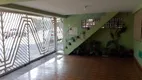 Foto 3 de Casa com 3 Quartos à venda, 212m² em Km 18, Osasco