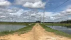 Foto 5 de Fazenda/Sítio à venda, 246000m² em Vila Lindoia, Itacoatiara