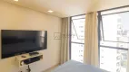 Foto 22 de Apartamento com 1 Quarto à venda, 90m² em Itaim Bibi, São Paulo