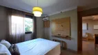 Foto 15 de Apartamento com 1 Quarto para alugar, 42m² em Rio Branco, Porto Alegre