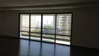 Foto 2 de Apartamento com 4 Quartos para alugar, 329m² em Santo Amaro, São Paulo