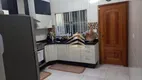 Foto 9 de Sobrado com 3 Quartos à venda, 158m² em Jardim Santa Clara, Guarulhos