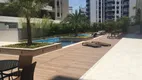 Foto 15 de Apartamento com 2 Quartos à venda, 65m² em Itacorubi, Florianópolis