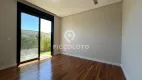 Foto 62 de Casa de Condomínio com 4 Quartos à venda, 450m² em Sousas, Campinas