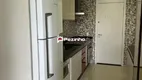 Foto 7 de Apartamento com 3 Quartos à venda, 98m² em Jardim São Roque, Limeira