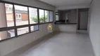 Foto 10 de Apartamento com 3 Quartos à venda, 110m² em Gutierrez, Belo Horizonte