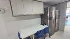 Foto 23 de Apartamento com 3 Quartos à venda, 163m² em Ponta De Campina, Cabedelo