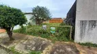 Foto 2 de Lote/Terreno à venda, 250m² em Cidade Jardim, Uberlândia