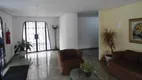 Foto 25 de Apartamento com 3 Quartos à venda, 125m² em Centro, Osasco