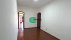 Foto 40 de Sobrado com 3 Quartos para alugar, 161m² em Vila Gilda, Santo André
