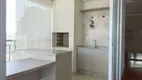 Foto 10 de Apartamento com 3 Quartos à venda, 121m² em Chácara Santo Antônio, São Paulo