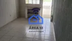 Foto 49 de Casa com 4 Quartos à venda, 100m² em Barranco Alto, Caraguatatuba