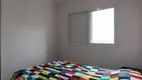 Foto 9 de Apartamento com 2 Quartos à venda, 70m² em Saúde, São Paulo
