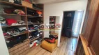 Foto 7 de Casa com 3 Quartos à venda, 224m² em Jardim da Saude, São Paulo