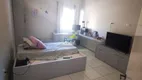 Foto 10 de Casa com 4 Quartos à venda, 250m² em Morros, Teresina