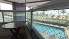 Foto 25 de Apartamento com 3 Quartos à venda, 129m² em Vila Guilhermina, Praia Grande