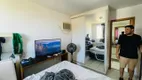 Foto 14 de Apartamento com 2 Quartos à venda, 56m² em Vila Rosa, Goiânia