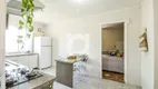 Foto 41 de Casa com 2 Quartos à venda, 100m² em Feitoria, São Leopoldo