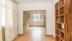 Foto 3 de Casa com 3 Quartos para alugar, 180m² em Passo D areia, Porto Alegre