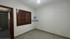 Foto 17 de Casa com 3 Quartos à venda, 284m² em Alphaville Lagoa Dos Ingleses, Nova Lima