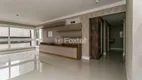 Foto 2 de Apartamento com 3 Quartos à venda, 117m² em Bela Vista, Porto Alegre