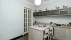 Foto 8 de Apartamento com 4 Quartos à venda, 217m² em Jardim São Paulo, São Paulo