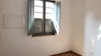 Foto 3 de Casa com 1 Quarto à venda, 25m² em Sampaio, Rio de Janeiro