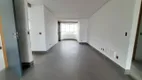 Foto 11 de Apartamento com 4 Quartos à venda, 227m² em Jardim, Santo André