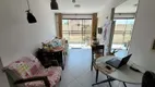 Foto 9 de Apartamento com 2 Quartos à venda, 63m² em Cotovelo, Parnamirim