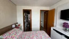 Foto 12 de Apartamento com 3 Quartos à venda, 82m² em Colégio Batista, Belo Horizonte