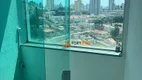 Foto 5 de Sala Comercial para alugar, 40m² em Vila Formosa, São Paulo