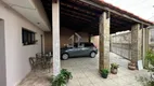 Foto 40 de Casa com 3 Quartos à venda, 116m² em Vila Oliveira, Mogi das Cruzes