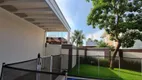 Foto 30 de Casa de Condomínio com 4 Quartos à venda, 270m² em Parque Xangrilá, Campinas