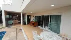 Foto 12 de Casa de Condomínio com 5 Quartos à venda, 291m² em Swiss Park, Campinas