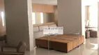 Foto 15 de Apartamento com 2 Quartos para alugar, 72m² em Vila Prudente, São Paulo