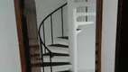 Foto 7 de Sobrado com 4 Quartos para venda ou aluguel, 300m² em Utinga, Santo André